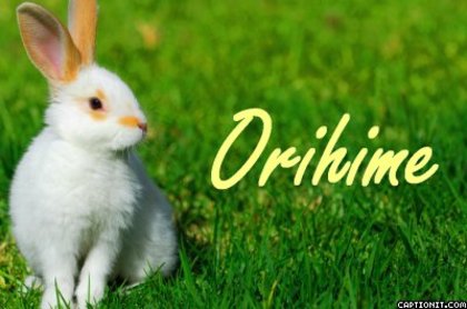 captionit023307I968D37