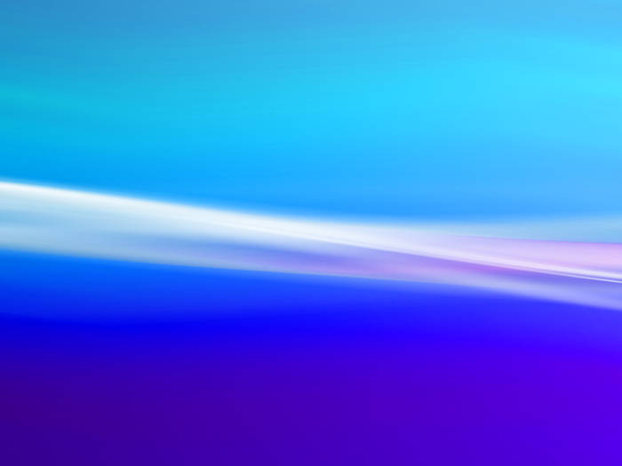 (378) - HD Wallpapers