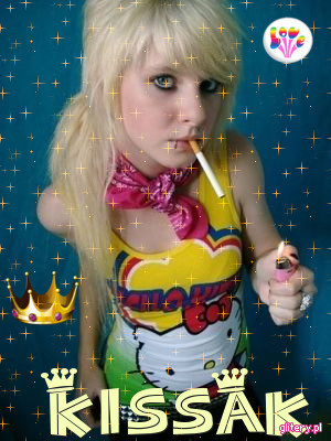 BVDXGCMPULSTGMZKIPE - Album Pentru YooEmoGirl