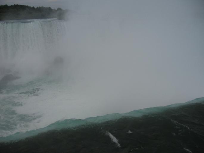 IMG_0685 - NIAGARA FALLS-Cascada NIAGARA