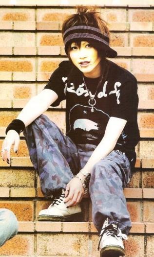 miku111kn2 - ancafe poze