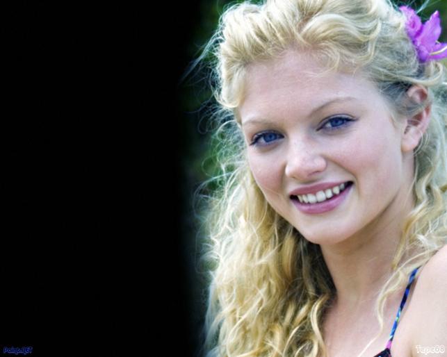 cariba-heine-018[2]