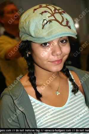 NMRYANNLKHXCCCJAPJC[1] - toate pozele mele din calculator