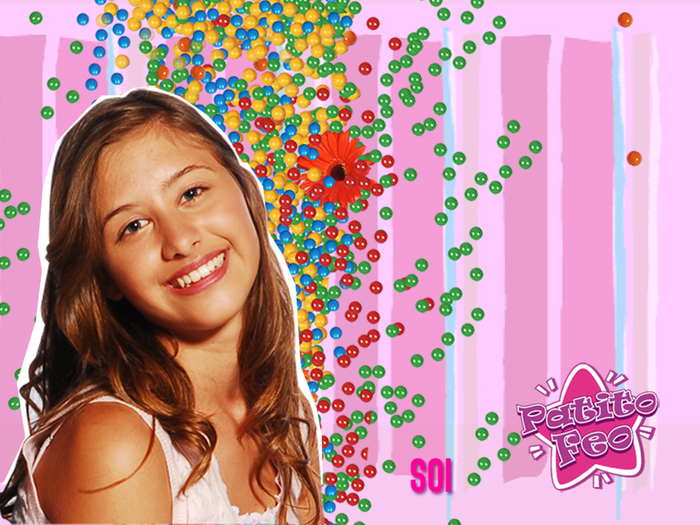 Maria-Sol-Berecoechea-Sol-patito-feo-1972243-800-600 - Patito Feo