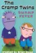 the cramp twins (35) - the cramp twins