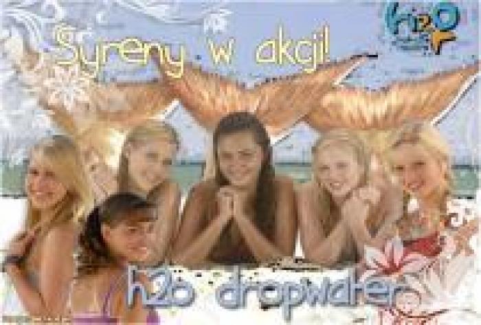 WVGWGWLUHEWSZEPNWFD - H2O