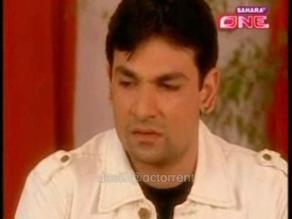 sujit5