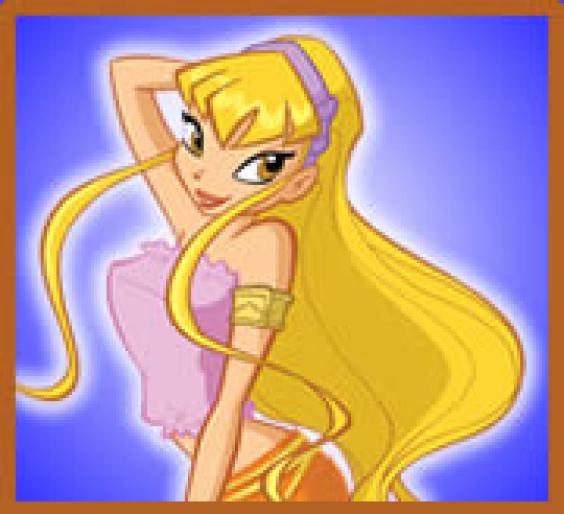 winx-club-stella-047