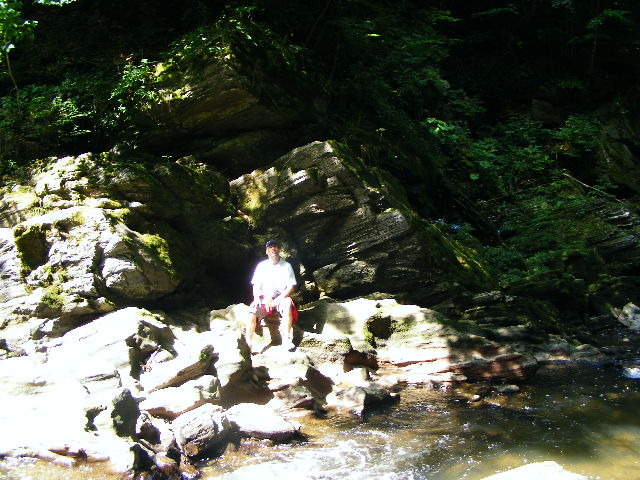 DSCF5241
