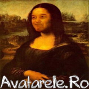 www_avatarele_ro__1199947933_80342 - Avatare