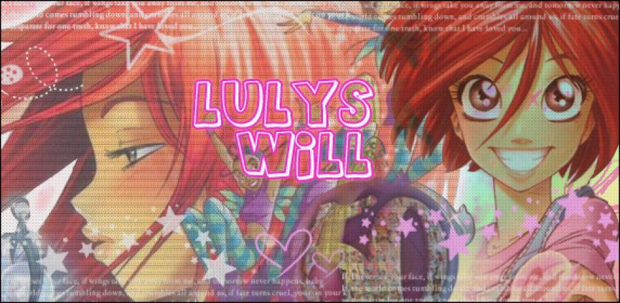 Lulys_Will[1]