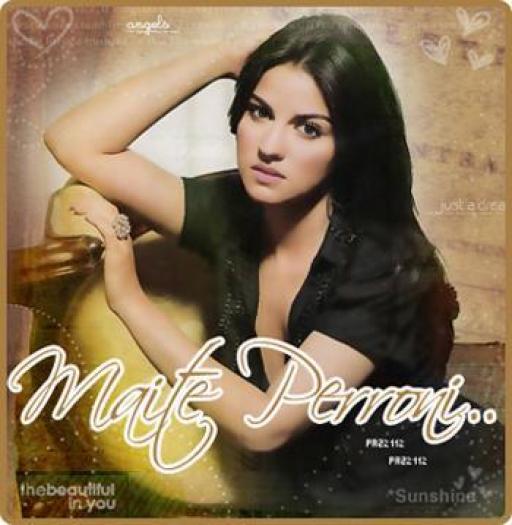 i134481701_43815_6[1]