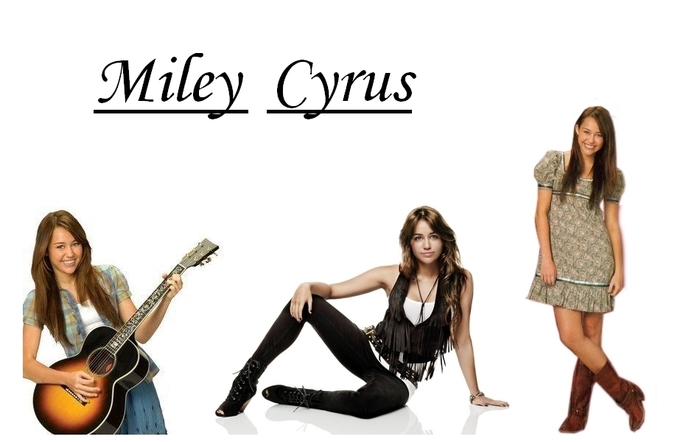 hannah-montana-miley-cyrus-hannah-montana-9050076-950-600 - hannah montana