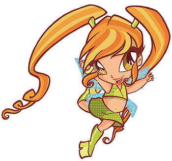 winx-club-pixies-031 - Winx Pixie