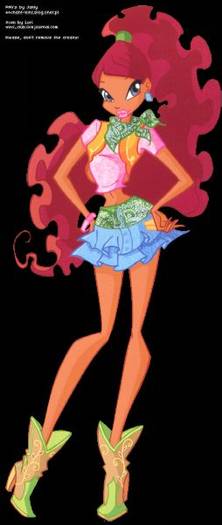 layla909847584756425.png - winx