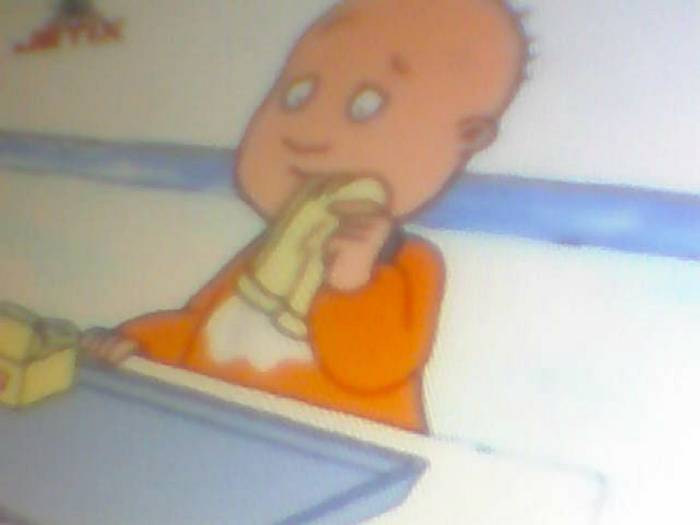 snapshot-438 - Pentru Madalina8