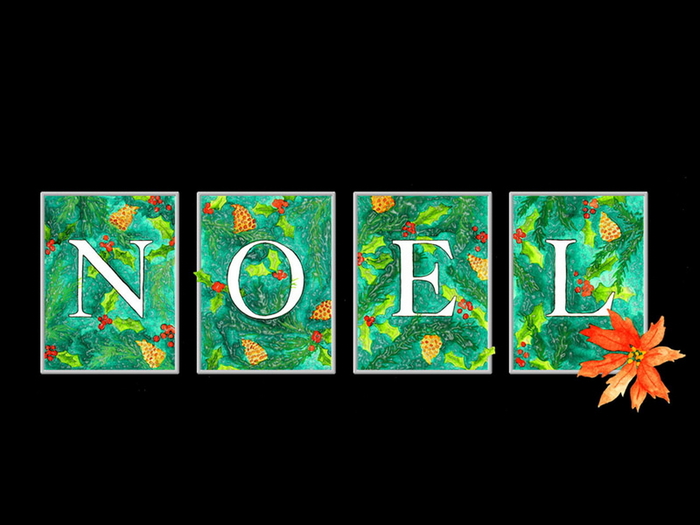 Christmas Wallpapers (565) - Christmas Wallpapers