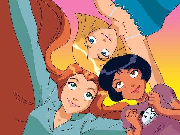 Totally_Spies__1249979518_2_2001