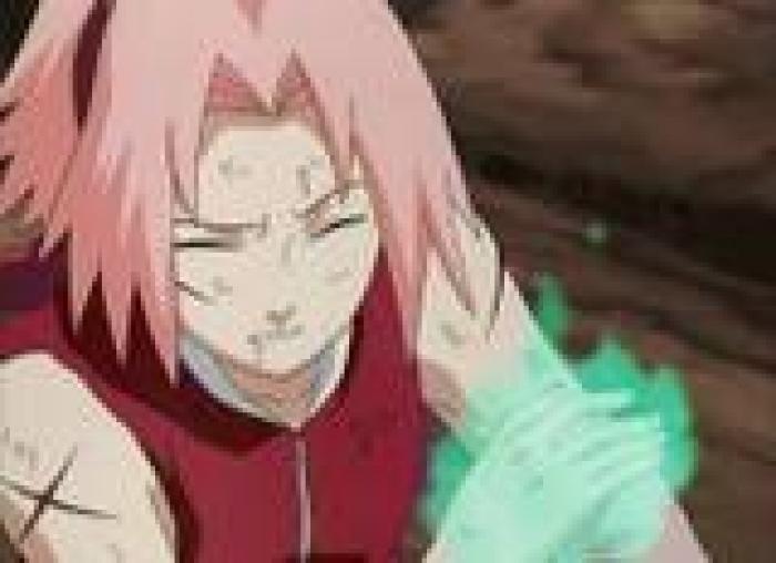 th_301613bscap027 - sakura