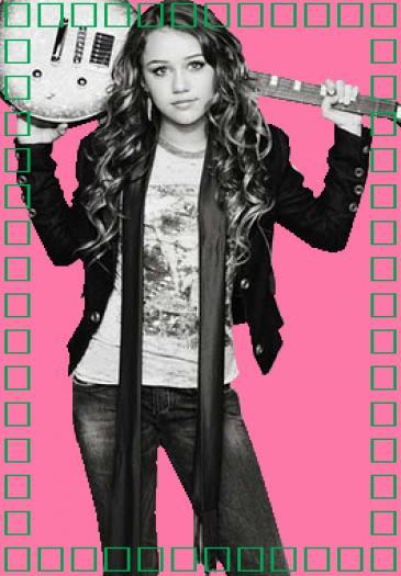 2074347103_c32246c0d8 - Hannah Montana