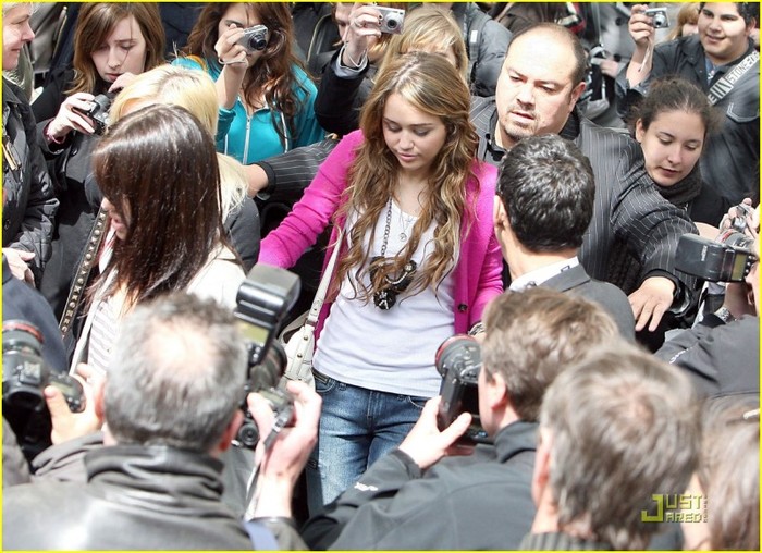 0 (14) - 00toate pozele mel cu miley cyrus00