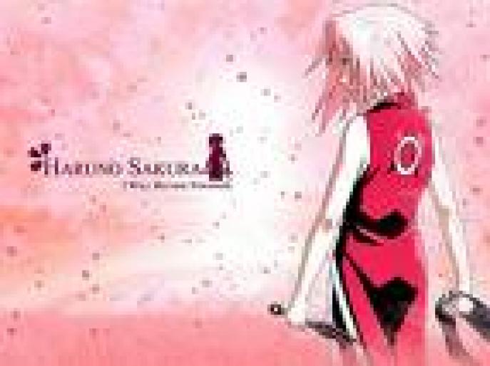 ghgj - sakura