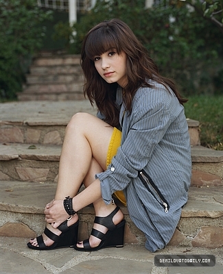 normal_004 - demi lovato