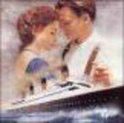 Titanic_1242333466_4_1997 - poze actori titanic