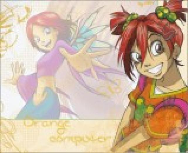 I4W74DVH1N087BY46LH8EE53Y - WITCH