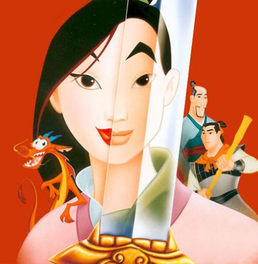 mulan-2[1] - poze cu princesse