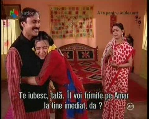 215_1_A_TA_PENTRU_TOTDEAUNA.flv_000947596 - 0-A TA PENTRU TOTDEAUNA-cateva capturi din ep 215