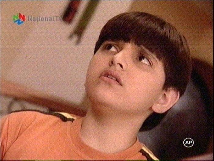 Image1119-0935(nationaltv)[2] - 0-A TA PENTRU TOTDEAUNA-capturi ep 190