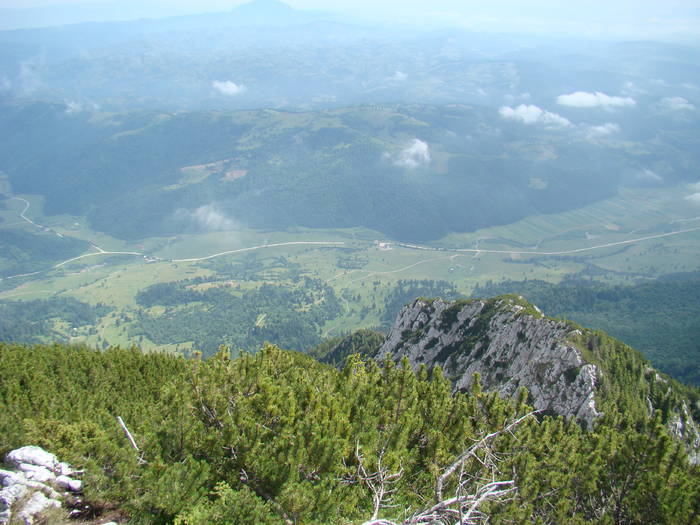 DSC03764 - Concediu 2009