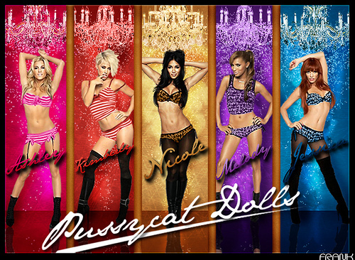 3118776097_37b551d736[1] - Pussycat dolls