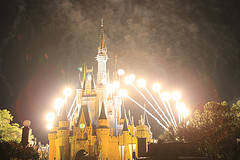 2213566905_49f10d5010_m - disney world