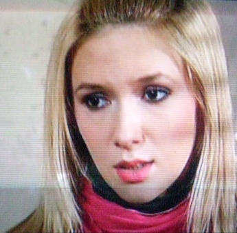 xo2hcy - Poze Cu Adela Popescu-Lia In Ingerasii Si Cativa Colegi