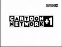 cartoon network (12) - cartoon nework