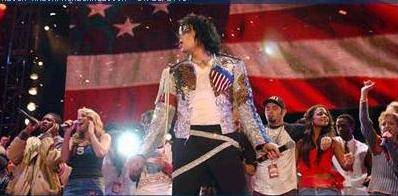 united%20we%20stand%20%2012[1] - Poze Michael Jackson