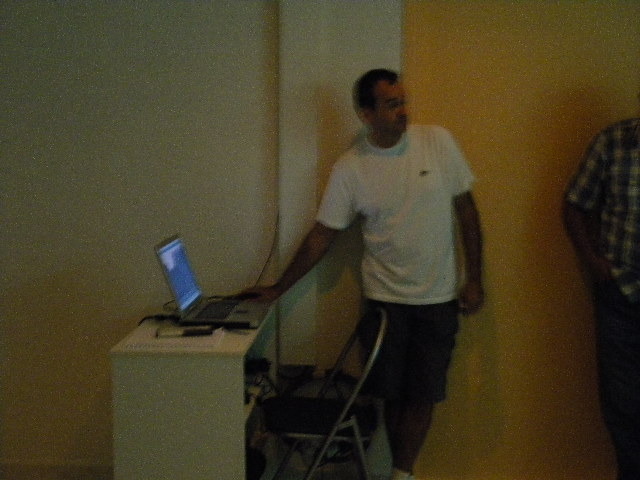 DSCN1956