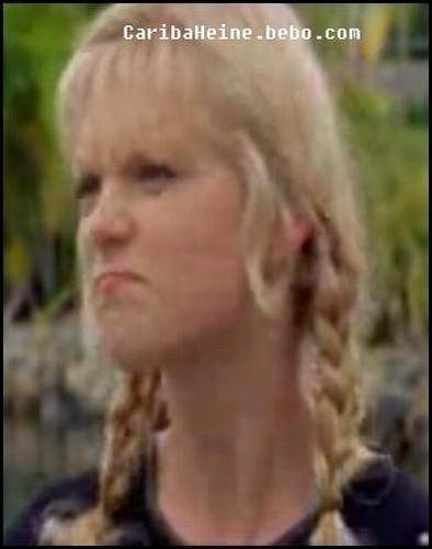 5080890404a6260022159l