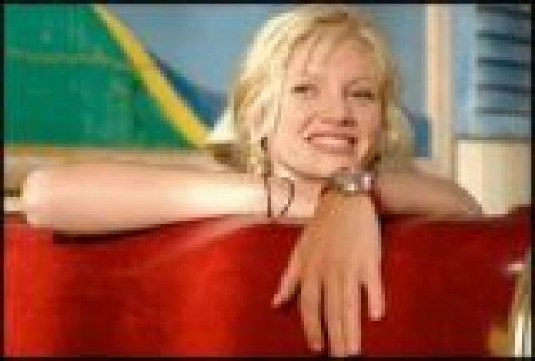 cariba-heine_75[1] - Cariba Heine