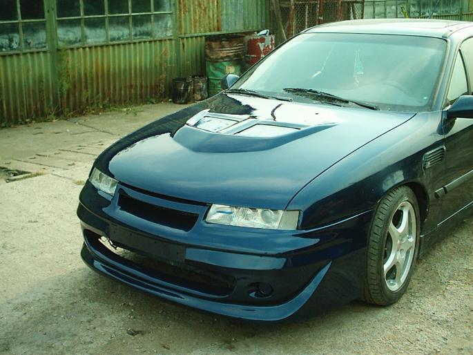 tuning opel (7)