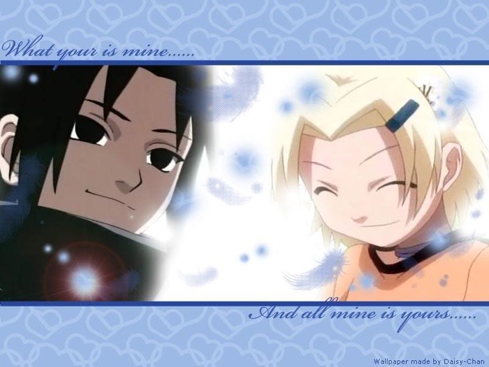 SasuIno_FC_Jun_wallpaper_by_SasuIno