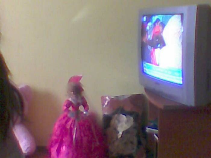 snapshot-98 - Tv
