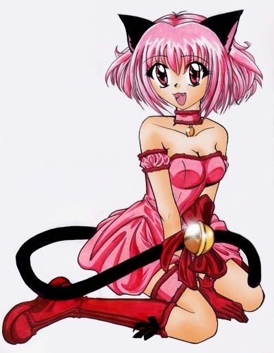 ichgo-tokyo-mew-mew-2526200-400-515