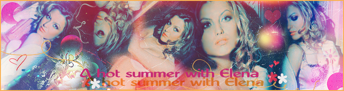 9r1v0xsu0 - Elena Gheorghe