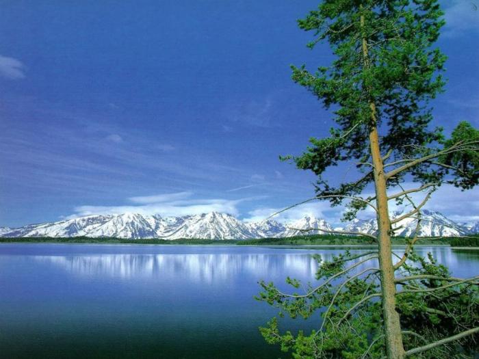 Lake_03