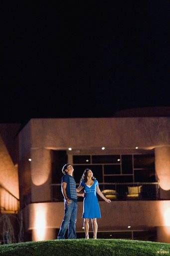 001be9zy - Pentru Winxstellamusa