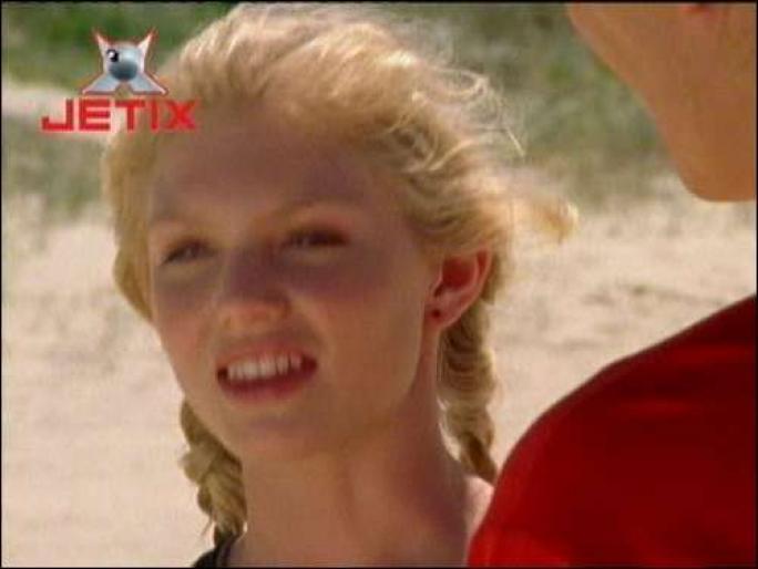 YRZNLBEFZLHXNLTNJUW[1] - cariba heine