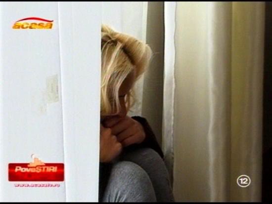 Image0324-2223Acasa5